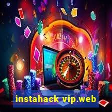 instahack vip.web